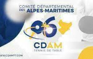 CR Critérium Fédéral Tour 1 (1er week-end)