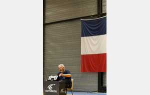 652502cc0118c_20231006ASVTTCompetitionPetrazurphoto13.jpg
