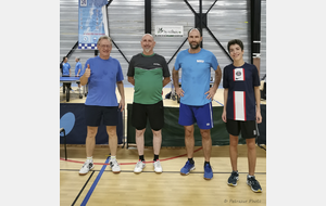 652a886287350_20231006ASVTTCompetitionPetrazurphoto46.jpg