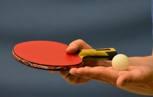 Championnat Départemental Phase 1 (Journée 6)
