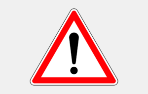 Salle Falcoz indisponible à partir de 18h