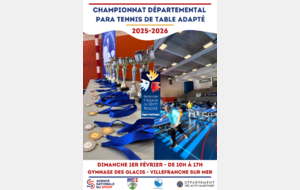 Championnat Département FFSA à Villefranche sur Mer