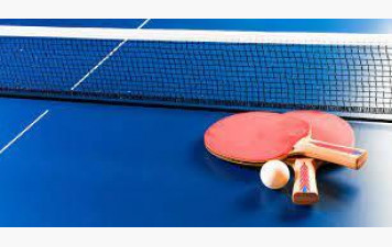 Entraînement annulé