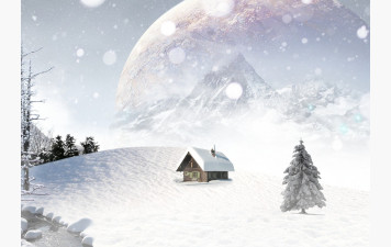 Meilleurs Voeux pour 2026