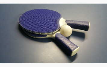 Disponibilité des salles pendant les vacances scolaires