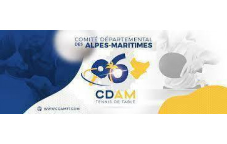 CR Critérium Fédéral Tour 1 (1er et 2e week-ends)